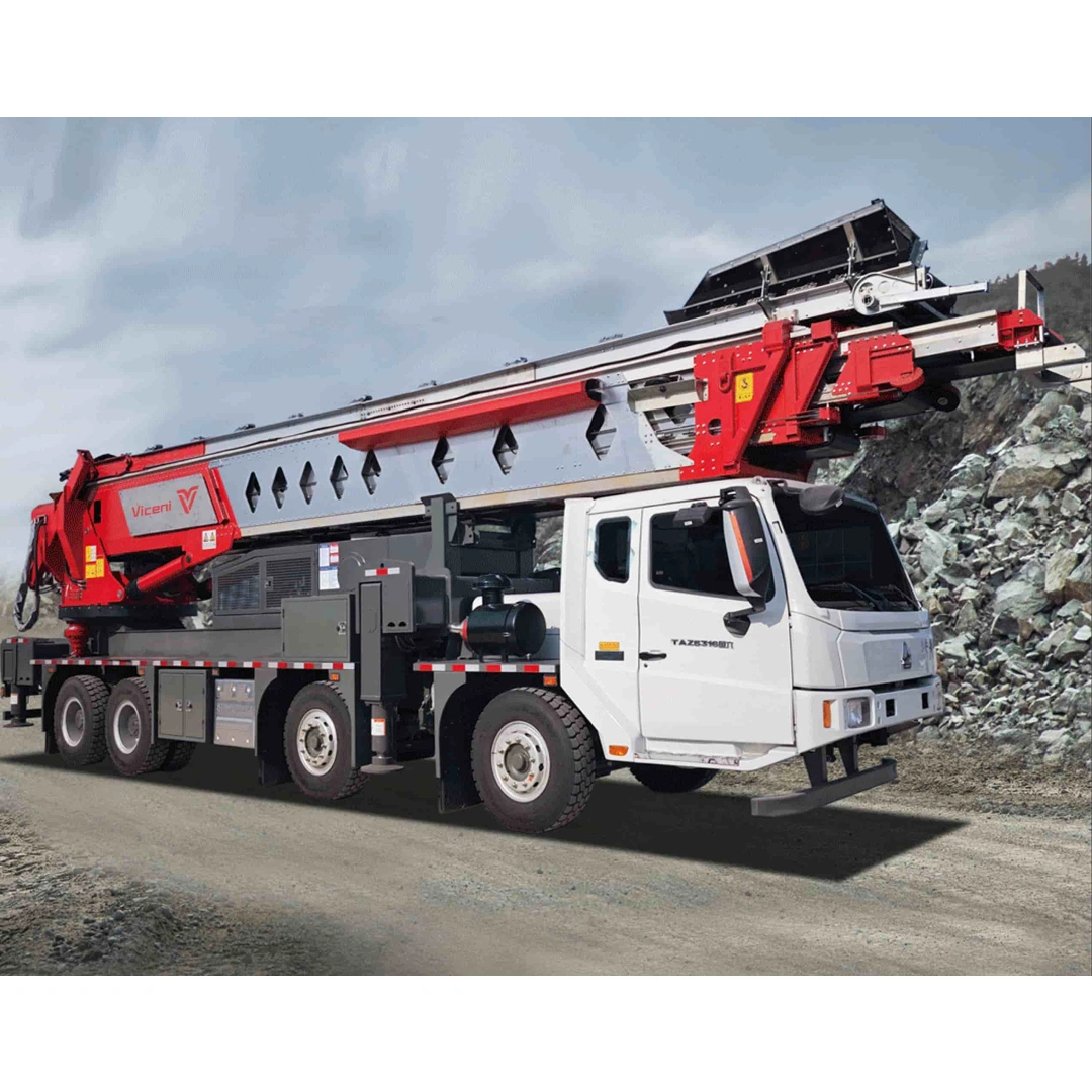 2 Telebelt-2N-33 - Image 1