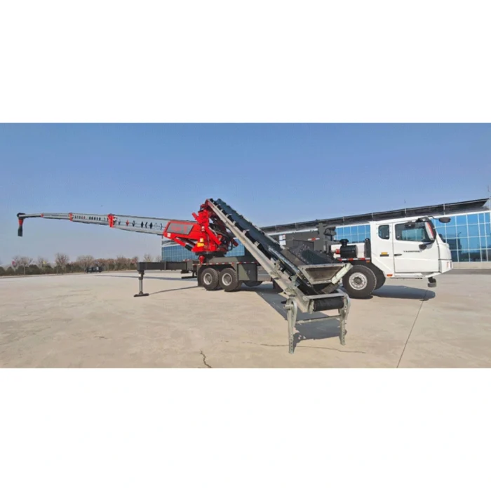 Telebelt-2N-39 - Image 6
