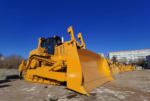 SD8N Bulldozer 257KW Accessories Pack Affordable - Image 4