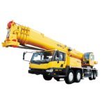 85 Ton ZCC850V Crawler Crane in Stock