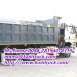 Free Shipping Mini Home Farm Electric Hydraulic Lift Platform - Image 4