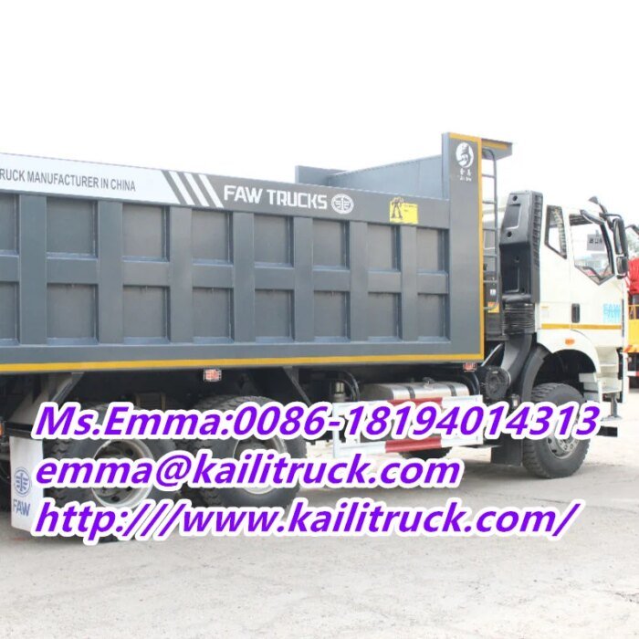 Free Shipping Mini Home Farm Electric Hydraulic Lift Platform - Image 4