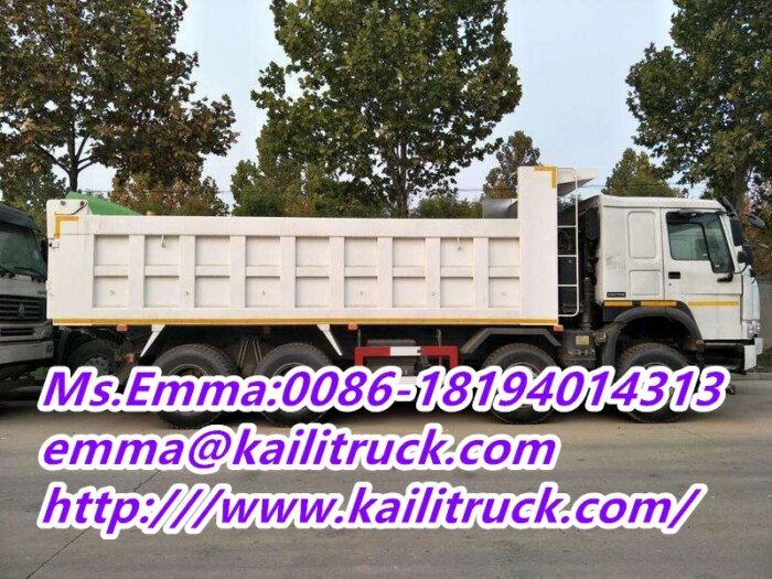 Free Shipping Mini Home Farm Electric Hydraulic Lift Platform - Image 5