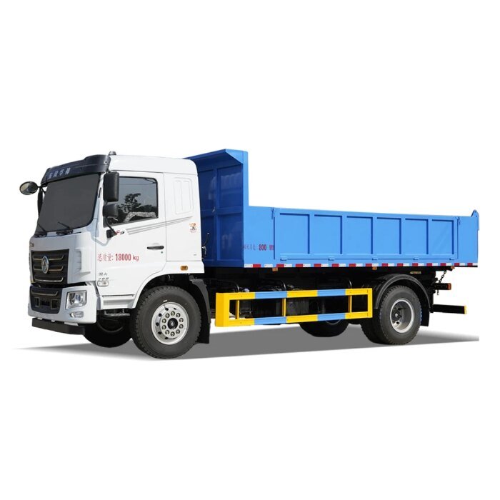 Crawler Electric Lift Platform Hydraulic Lift Tables - Image 3