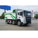 12m 14m Self-propelled Boom Lift Cheap Aerial Work Lift - Image 3