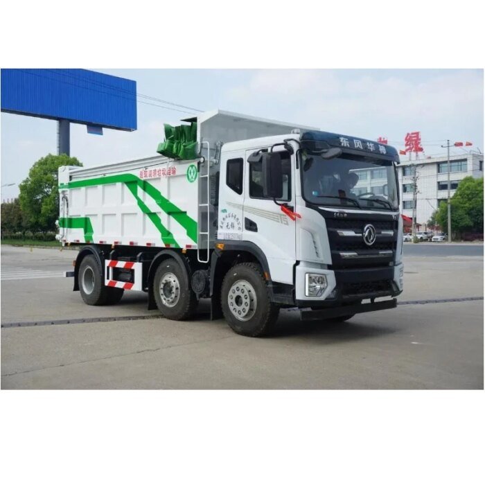 12m 14m Self-propelled Boom Lift Cheap Aerial Work Lift - Image 3