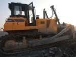 B230C Crawler Bulldozer High Performance Earth-moving Equipment Sale - Image 2