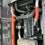 Used Hitachi ZX350 Excavator Japan Good Condition Sale - Image 6