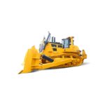 SD90-C5 708kw/900hp Crawler Bulldozer Hot-selling for Sale