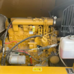 Used CAT 306E 6TON Mini Excavator Sale - Image 4