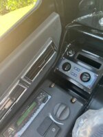 SANY SY35C 3.5T Compact Excavator Yanmar 28.6HP Zero Tail Swing - Image 4