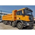 CE EPA Mini Electric Lifting Platform Free Shipping - Image 6