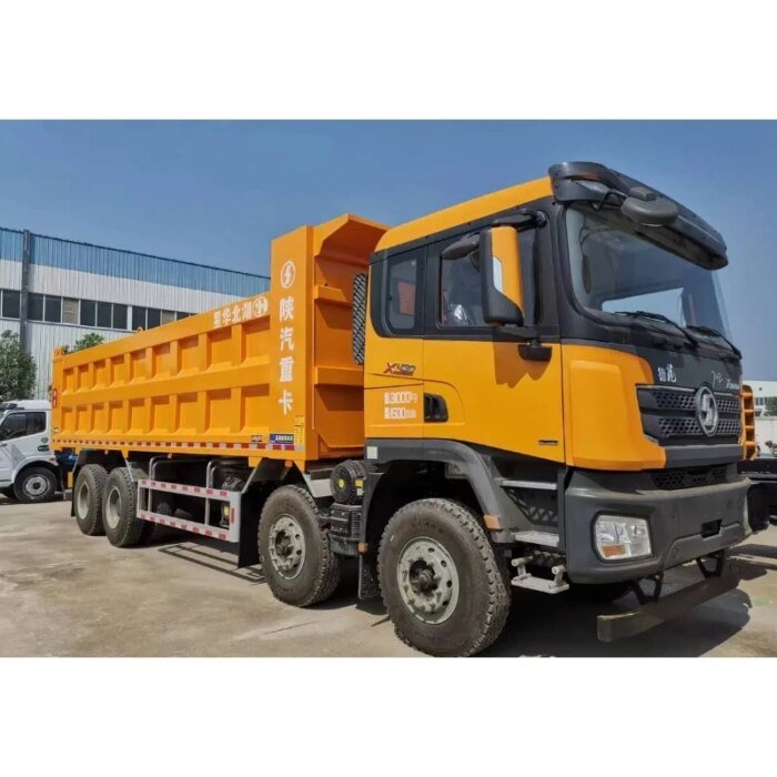 CE EPA Mini Electric Lifting Platform Free Shipping - Image 6