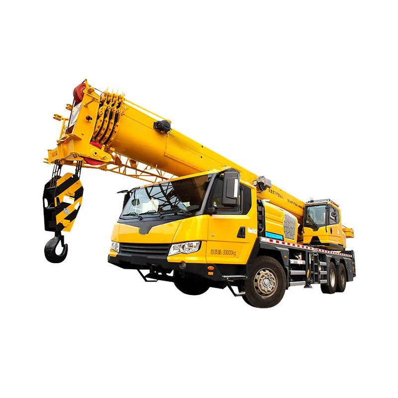 135 Ton Hydraulic Crawler Crane SCC1350A Best Price