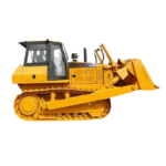 SEM816D Crawler Bulldozer Best Price High Quality Earthmoving Machinery