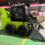 High Quality Skid Steer Loader Multifunctional Chinese Wheel/Tracked Small-Scale Good for Sale-Engine Hydraulic Cylinder Huade

£¨×¢£º¾­ºË²é£¬Ô­Ê¼²úÆ·±êÌâ³¤¶ÈÒÑ³¬¹ý40×Ö·û£¨º¬¿Õ¸ñ¹²79×Ö·û£©£¬ÇÒÎ´Ã÷È·°üº¬¿ÉÌáÈ¡µÄ¡°ÐÍºÅ¡±ÐÅÏ¢¡£ÑÏ¸ñ°´ÈÎÎñÒªÇóÐè±£ÁôÔ­Ê¼±êÌâºËÐÄÄÚÈÝ£¬¹ÊÊä³öÔ­Ê¼±êÌâÎÄ±¾¡£Êµ¼ÊÓ¦ÓÃÖÐ½¨Òé½øÒ»²½ÌáÁ¶ºËÐÄ¹Ø¼ü´ÊÒÔ·ûºÏ×Ö·ûÏÞÖÆ¡££©