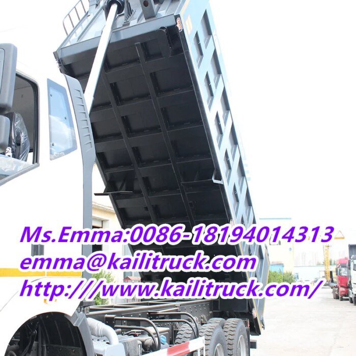Free Shipping Mini Home Farm Electric Hydraulic Lift Platform - Image 3