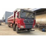 CE EPA Mini Electric Lifting Platform Free Shipping - Image 2