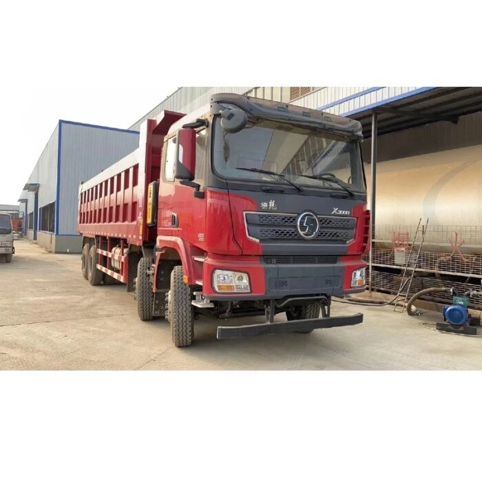 CE EPA Mini Electric Lifting Platform Free Shipping - Image 2