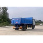 CE Electric Articulated Mini Boom Lift for Narrow Warehouse - Image 6