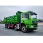 CE EPA Mini Electric Lifting Platform Free Shipping - Image 4