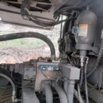 Sany 8018 & 6013 Diesel Trailer Pumps 186KW 85m/h - Image 6