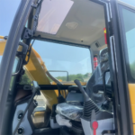 SY75 Mini Excavator Isuzu 56HP Kawasaki Hydraulics Hot Sale - Image 6