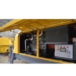 HBT8018C-5S(T3) Trailer Pump 85m3/h High Quality Sale - Image 6