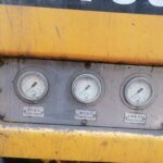 Sany 8018 & 6013 Diesel Trailer Pumps 186KW 85m/h - Image 5