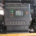 Sany 8018 & 6013 Diesel Trailer Pumps 186KW 85m/h - Image 3