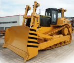 SD8N Bulldozer 257KW Accessories Pack Affordable - Image 2