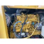 Used Caterpillar 308E2 7.16 Ton Mini Excavator 2022 Low Hours - Image 5