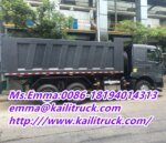 Free Shipping Mini Home Farm Electric Hydraulic Lift Platform - Image 2