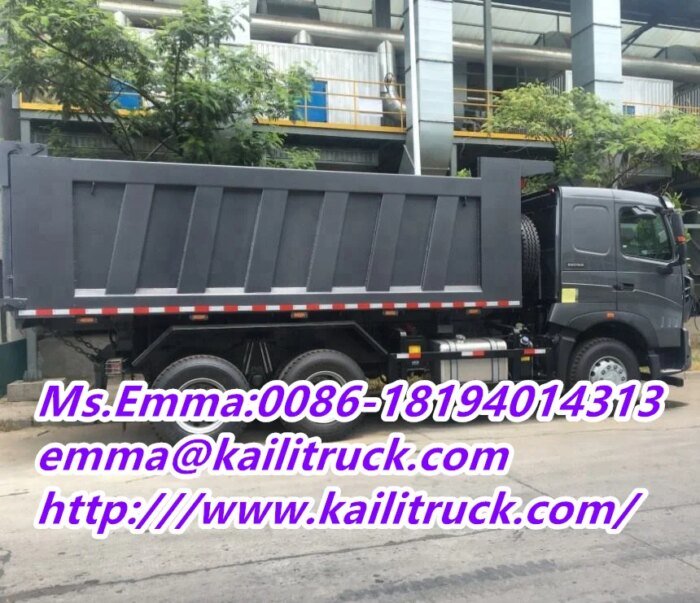 Free Shipping Mini Home Farm Electric Hydraulic Lift Platform - Image 2