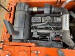 Used DOOSAN DX300 30 Ton Crawler Excavator 2023 - Image 5
