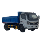 CE Electric Articulated Mini Boom Lift for Narrow Warehouse