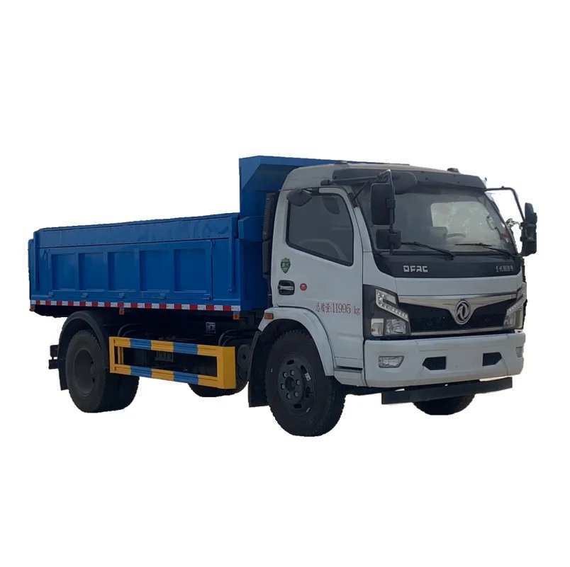 CE Electric Articulated Mini Boom Lift for Narrow Warehouse