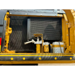 Used CAT 336D Excavator Japan Original Cheap Price - Image 6