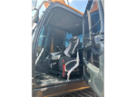 Hyundai R220LC-9S 22-Ton Used Hydraulic Excavator - Image 6