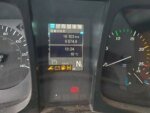 Used Zoomlion 59m Diesel Pump Truck 2021 C5 Emissions - Image 5