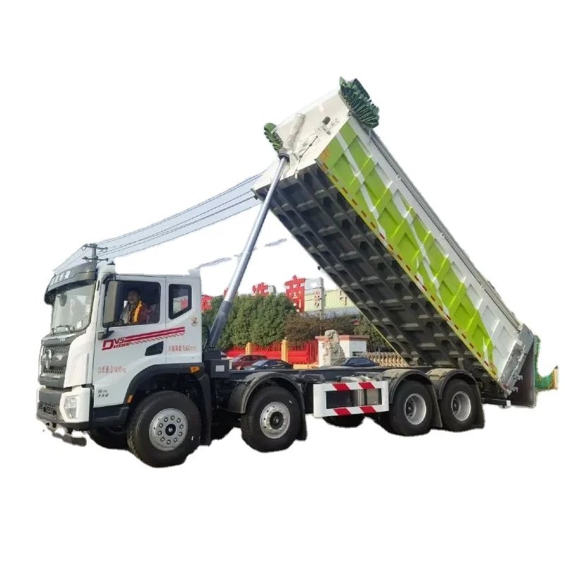 12m 14m Self-propelled Boom Lift Cheap Aerial Work Lift