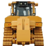 SD8N 257KW Bulldozer Heavy-Duty w/ Accessories Competitive Price