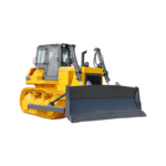 Chinese B160C Crawler Bulldozer Hot Sale Stock Spare Parts