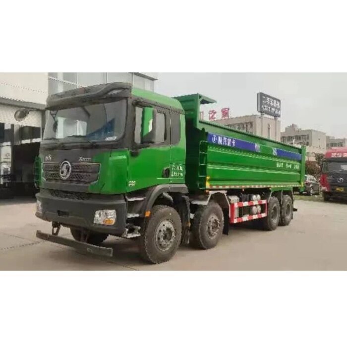 CE EPA Mini Electric Lifting Platform Free Shipping - Image 3