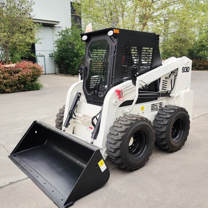 High Quality Skid Steer Loader Multifunctional Chinese Wheel/Tracked Small-Scale Good for Sale-Engine Hydraulic Cylinder Huade

£¨×¢£º¾­ºË²é£¬Ô­Ê¼²úÆ·±êÌâ³¤¶ÈÒÑ³¬¹ý40×Ö·û£¨º¬¿Õ¸ñ¹²79×Ö·û£©£¬ÇÒÎ´Ã÷È·°üº¬¿ÉÌáÈ¡µÄ¡°ÐÍºÅ¡±ÐÅÏ¢¡£ÑÏ¸ñ°´ÈÎÎñÒªÇóÐè±£ÁôÔ­Ê¼±êÌâºËÐÄÄÚÈÝ£¬¹ÊÊä³öÔ­Ê¼±êÌâÎÄ±¾¡£Êµ¼ÊÓ¦ÓÃÖÐ½¨Òé½øÒ»²½ÌáÁ¶ºËÐÄ¹Ø¼ü´ÊÒÔ·ûºÏ×Ö·ûÏÞÖÆ¡££© - Image 3