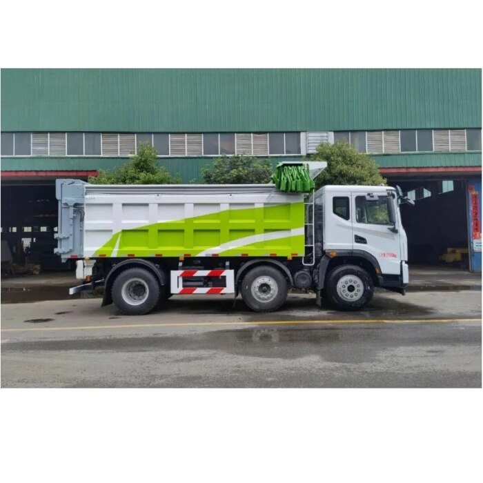 12m 14m Self-propelled Boom Lift Cheap Aerial Work Lift - Image 4