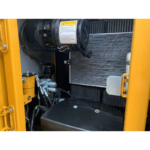 Sany75C Used Crawler Excavator Mini Digging Machine Top Brand - Image 5