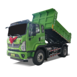 High Rise Hydraulic Man Lift Platform Machine