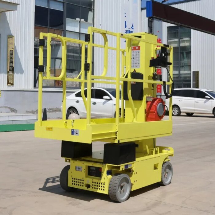 85 Ton Hydraulic Truck Crane QY85KH Competitive Price - Image 5