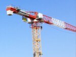 ZAT4500 450 Ton Hydraulic Telescopic Boom Crane Best Price - Image 6